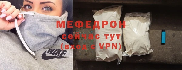 твердый Дмитровск