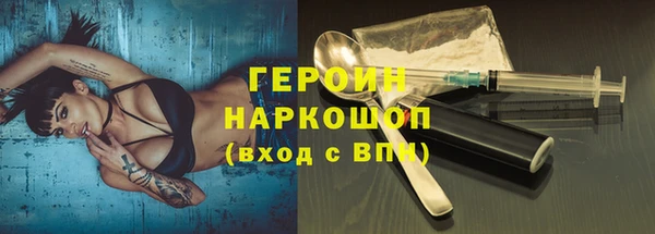 твердый Дмитровск