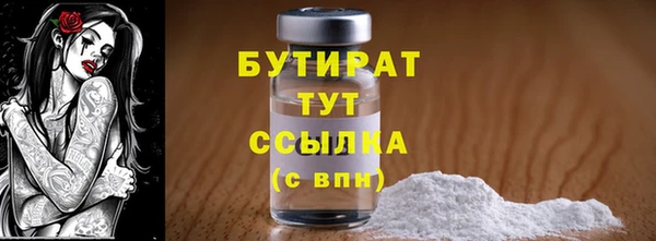 твердый Дмитровск