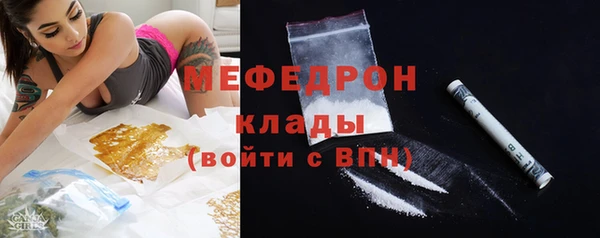 твердый Дмитровск