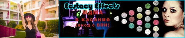 твердый Дмитровск