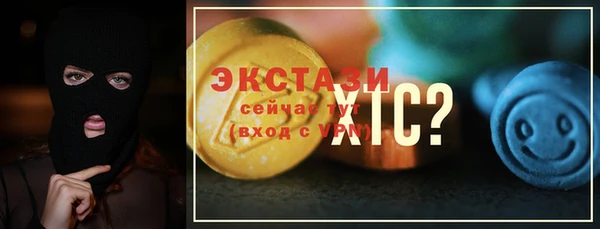 твердый Дмитровск
