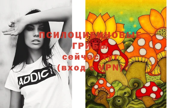 MDMA Premium VHQ Дмитриев