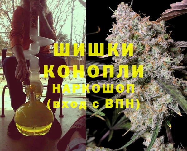 твердый Дмитровск