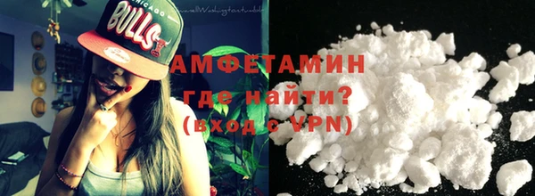твердый Дмитровск